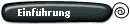 Einf�hrung