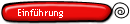 Einf�hrung