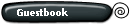 Guestbook